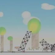 EVOLUTION Learn To Stand Up Genetic Algorithm Neural Network
