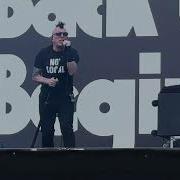 Tool Forty Six 2 Live At Back To The Beginning Birmingham 05 07 2025