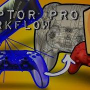 The Creality Raptor Pro Full Beginner S Guide And Review
