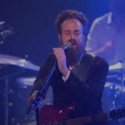 Iron And Wine Live 2011 Full Set Live Performance Concert Complete Show