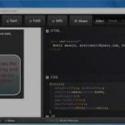 Resize Your Divs With Css3 Resize Property