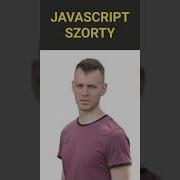 String Prototype Slice JavaScript Shorty