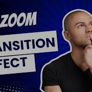How To Create Eye Zoom Transition Effect In CapCut PC Step By Step Tutorial