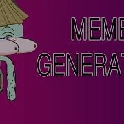 Make A Meme Generator In React