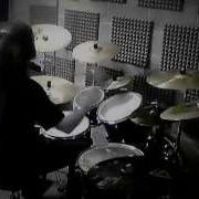 BoxHead Drum Cover DevilDriver Pure Sincerity