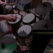 Clone Hero Expert Pro Drums System Of A Down Toxicity
