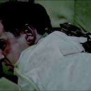 Sherlock The Devil Within