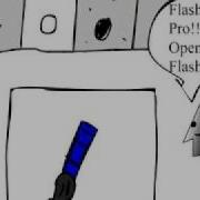 Flash 8 Tutorial