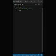 Hexadecimal Literals Python Pythonforbeginners Learnpython