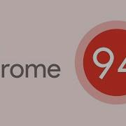 New In Chrome 94 Color Management For Canvas WebCodecs WebGPU And More