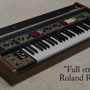 Ultimate Vintage String Synth Comparison