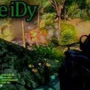 BFBC2 Quality Test