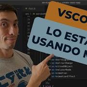 Aprende A Usar El Debug De VSCode Como Un PRO
