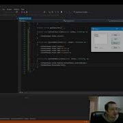Using A Listbox Control In More Detail