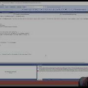 Event Driven Web Sockets For Unity3D