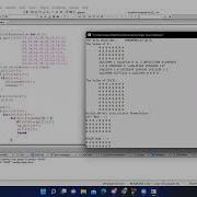 Single Round Des Code Implementation