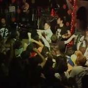 HAVE HEART 11 01 08 924 Gilman St Berkeley CA FULL SET