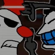 FNF IMPOSTOR V4 Monotone Attack INSTRUMENTAL