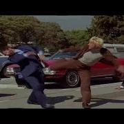 Chuck Norris In Action Good Guys Wear Black