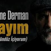 Derdine Derman Olayım Acoustic Slow