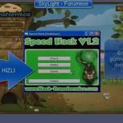 Transformice Speed Hack 3 Lü SkyLight