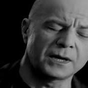 Mazhar Alanson Yandım Official Video V720P