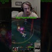 Basically A Rengar Guide At This Point Leagueoflegends
