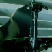 Primal Fear Metal Is Forever High Quality Video