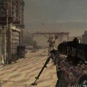 Modern Warfare 2 Quick Scope Tutorial