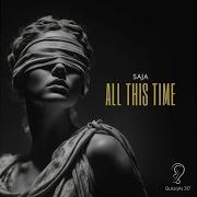 All This Time Radio Edit