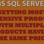 Querying MS SQL Server OFFSET And FETCH NEXT Keywords Trans SQL