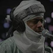 Tinariwen Full Performance Live On KEXP