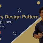 Factory Design Pattern Abstract Factory Pattern For Beginners With Easy Examples