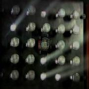 G Shock Tests Of Toughness