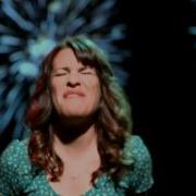 Glee Firework Full Performance