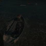 Assassin S Creed Valhalla Speed Glitch