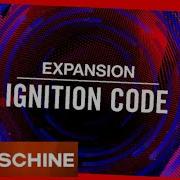 IGNITION CODE Expansion All Kits NativeIntruments Demo Maschine Battery Kit Drums Pattern