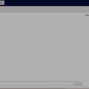 2 Intro To The Java API For WebSockets Running The Demonstration Code