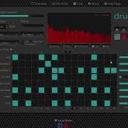 Drumbit Online Drum Machine 2021 11 28 01 44 36