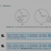 Introduction To Java Programming Exercise 3 29a