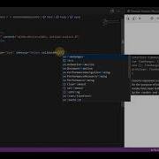 How To Validate Mobile Number Using Regex In JavaScript