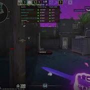 Trigger Delay Lua In Action 1 Ft Aimware Net