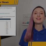 BTP CLI Survey HANA Datasphere Learning June Dev Challenge Python For LLM SAP Developer News