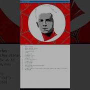 Day 12 Of Creating Python Projects Art Pythonsketchprojects Sketch Drawing Spiderman