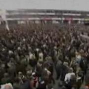 Avenged Sevenfold Blinded In Chains Live Rock Am Ring 2006