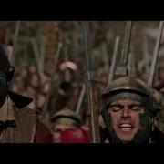 Extended Roman Marching Song Ben Hur