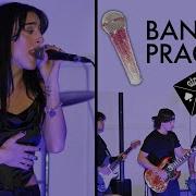 BAND PRACTICE VLOG