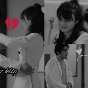 Alnaz Klip Nar çiçeğim Özge Öz