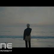 WOODZ 조승연 Horizon Live Trigger On My Own Thanks To