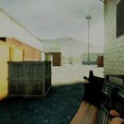 Trailer CSS By AnT1 Zima 2011